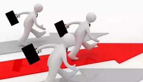 �P(gu��n)������Ą�־����