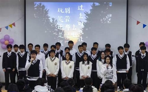 �ഺ�o�� �_���R��