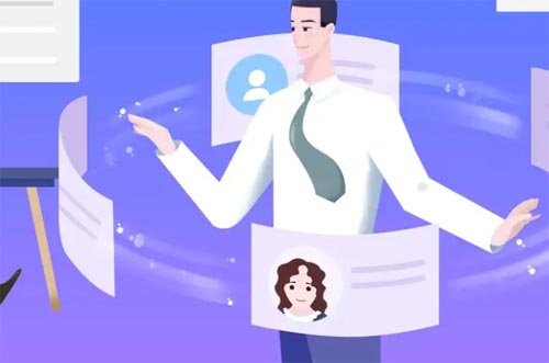 �����C����ô������