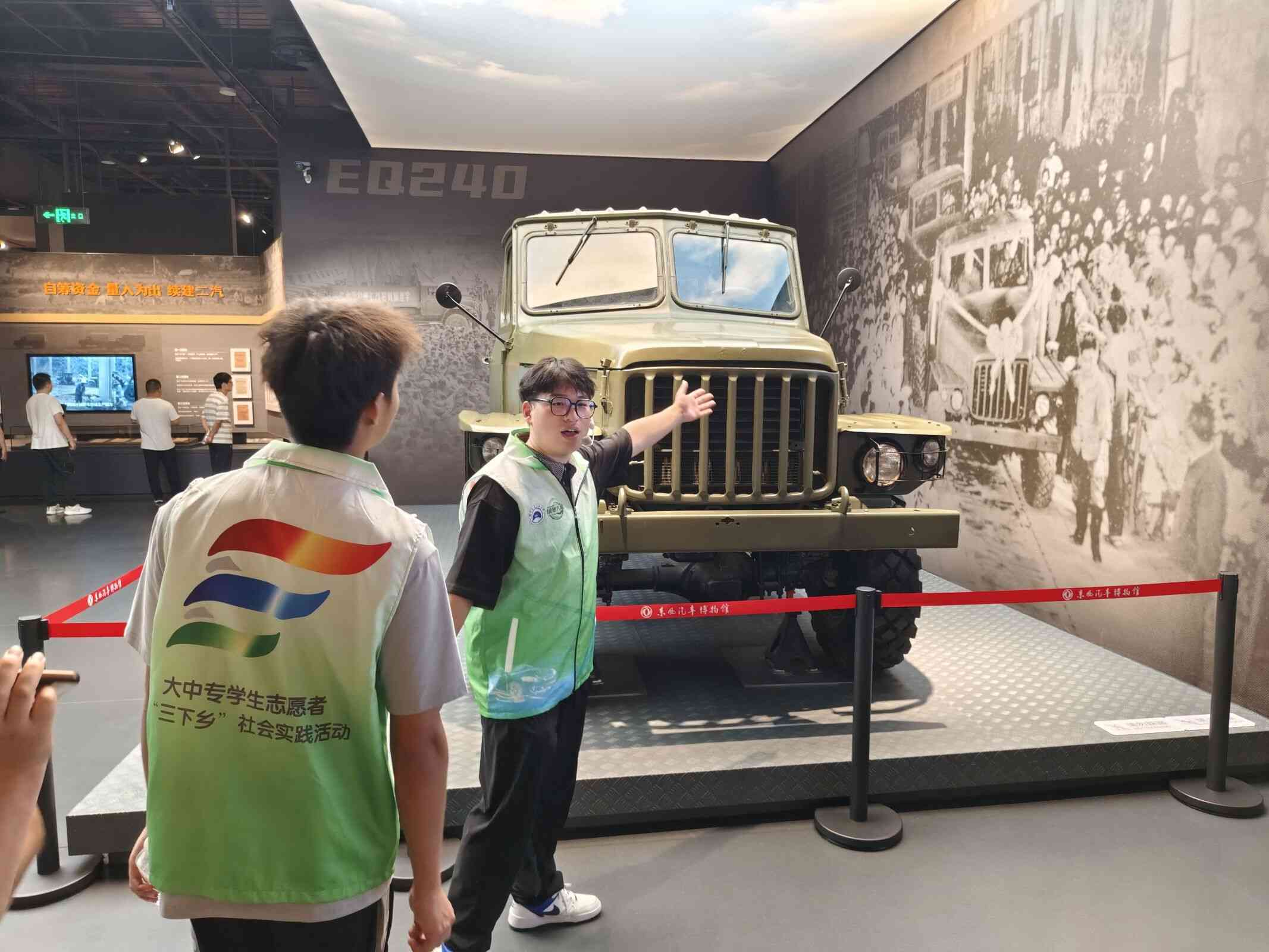 ������܇���I(y��)�WԺ ���G�Yδ���� ���`�F�̽���|�L��܇