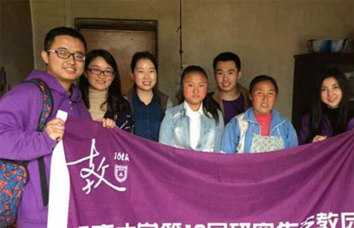 ���������ĺ��ӂ������ٶ�Ҳֵ��