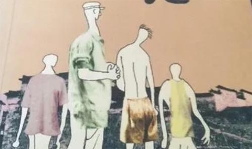 �S���^�uѪӛ�x���700��