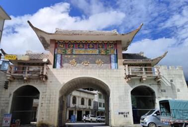 ̽��Ȼ�����ġ������L������