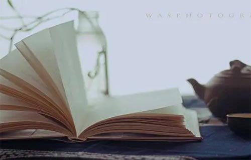 ���ڊ^�����㣬���Ҫ���Ċ^����(l��)־����