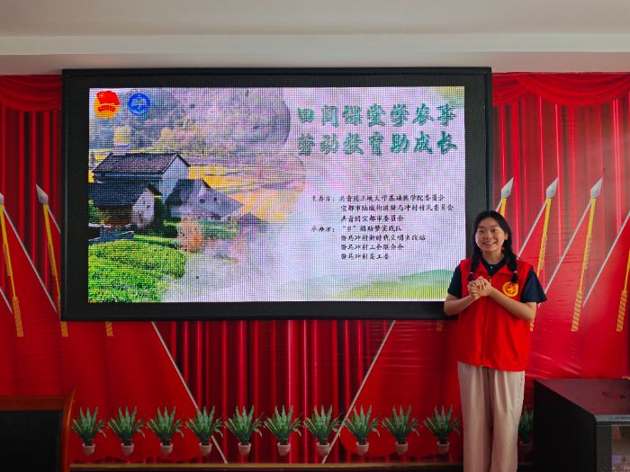 ���롰20�O�Єӡ����`���أ��߲ʼ��ڲ����ڄӷN�ӣ����g���^�������Lϣ��