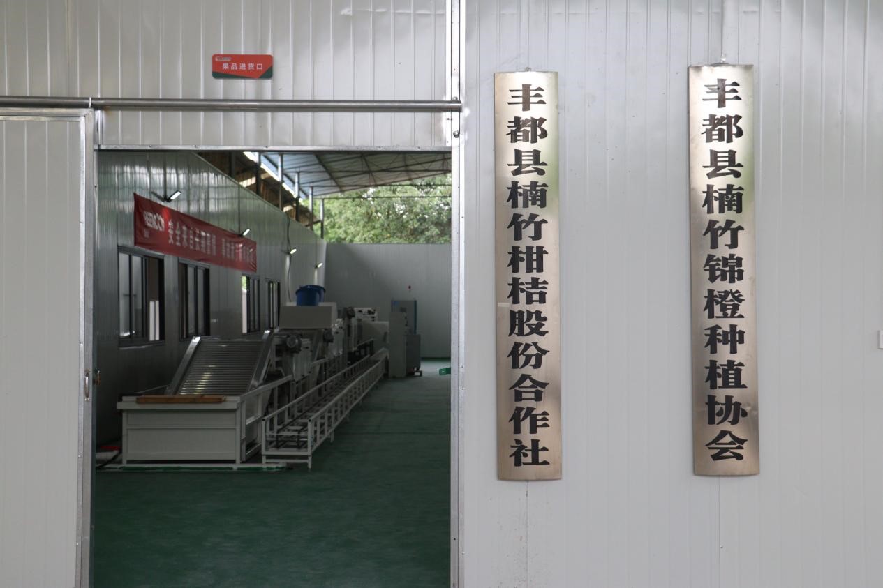 �ú��l����ɫ�YԴ���lչ�l����ɫ�a�I