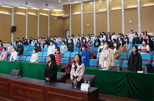 �����v���_�v