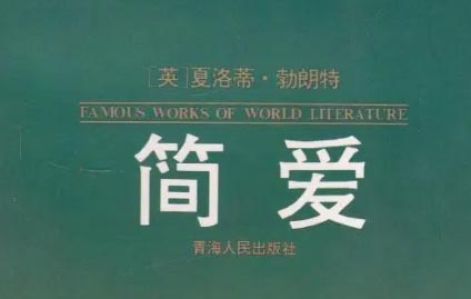 �x�����и�400��