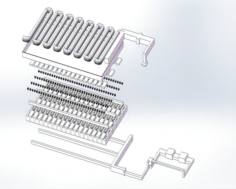 �ؿ؄�(chu��ng)�£���ȫ�m(x��)�������������F(tu��n)�(du��)�аl(f��)��(d��ng)��늳؜ؿ�ϵ�y(t��ng)