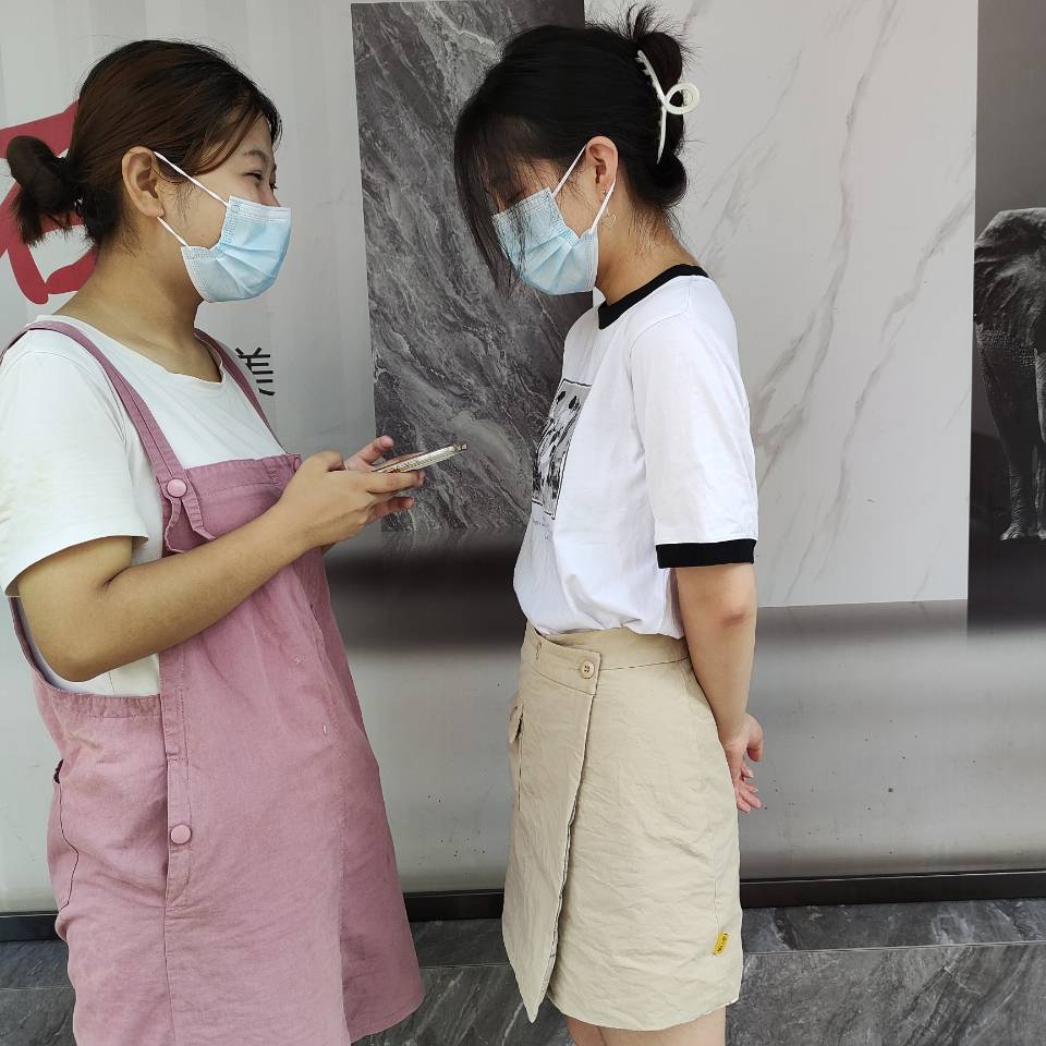 ���@�W������{��