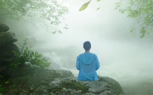 ���(l��)־�Ą�(chu��ng)�I(y��)����