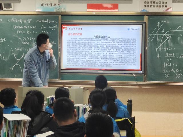 �Ї������W200����W�����l���v�tɫ����