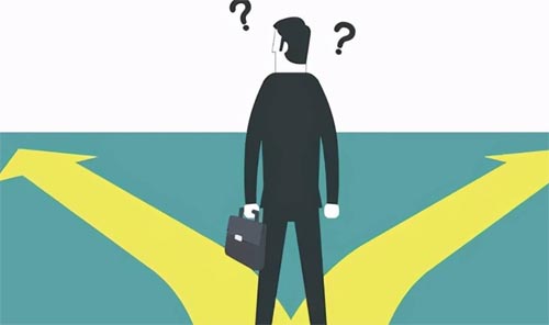 Ҏ�����������v��2ƪ