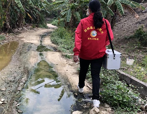 ��ˎ��ġ��t�R�ס�