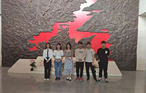 ���ՌW�������l���W���Ї�����ʷ �������Ă���ʹ��