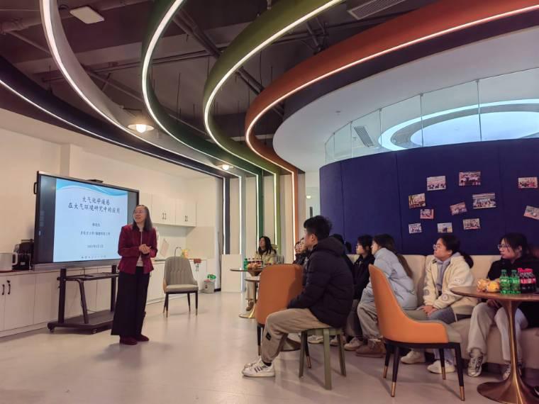 ������Ԓ�R�p̼���^Ħ�о������L