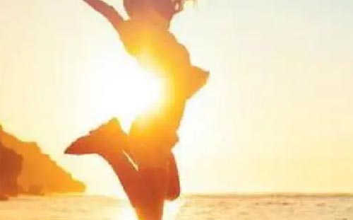 ��W�����I(y��)Ҏ(gu��)��