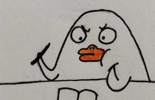 �����ИI�I�N֪�R