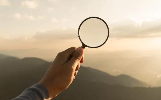 �W���C���ĸ�ʽ������