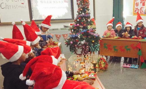 �b��"����"�����庢����ʥ�Q�Y��