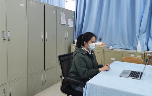 ���u������W(xu��)�������̌W(xu��)Ժ���Ă�(g��)���������î��I(y��)���͘I(y��)