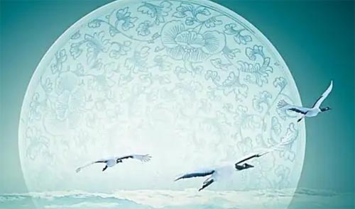 �ԏ��W(xu��)��(x��)�Ą�־����