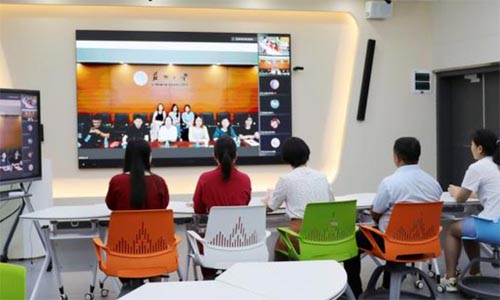 �~�ʌWԺ�c�K�ݴ�W���e�k�����W������������`���