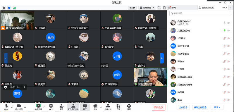 ���\�T2205�F֧���_չ����߄��������������ƌW�����^