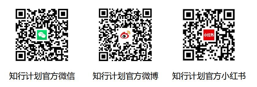 ������С�֣��ͷ��ٳ��L----���r��Ӌ����������`ꠣ�֪��Ӌ����֧��