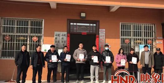 轿h�����e�С������l����W��������`���û��