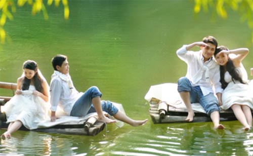 ־Ը���S�ı�O�f��D��?y��n)���?></a></li></ul>
<ul class=