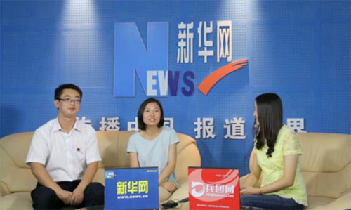 ���ɳ��������F��־�M�ѵġ�ɳ���ϱ���