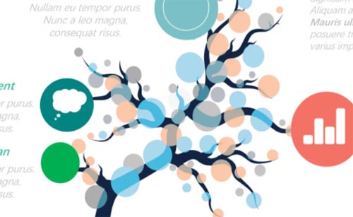 �����D�~ί���C����ʽ