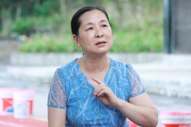 ���ڎ����飬ůů�̎���