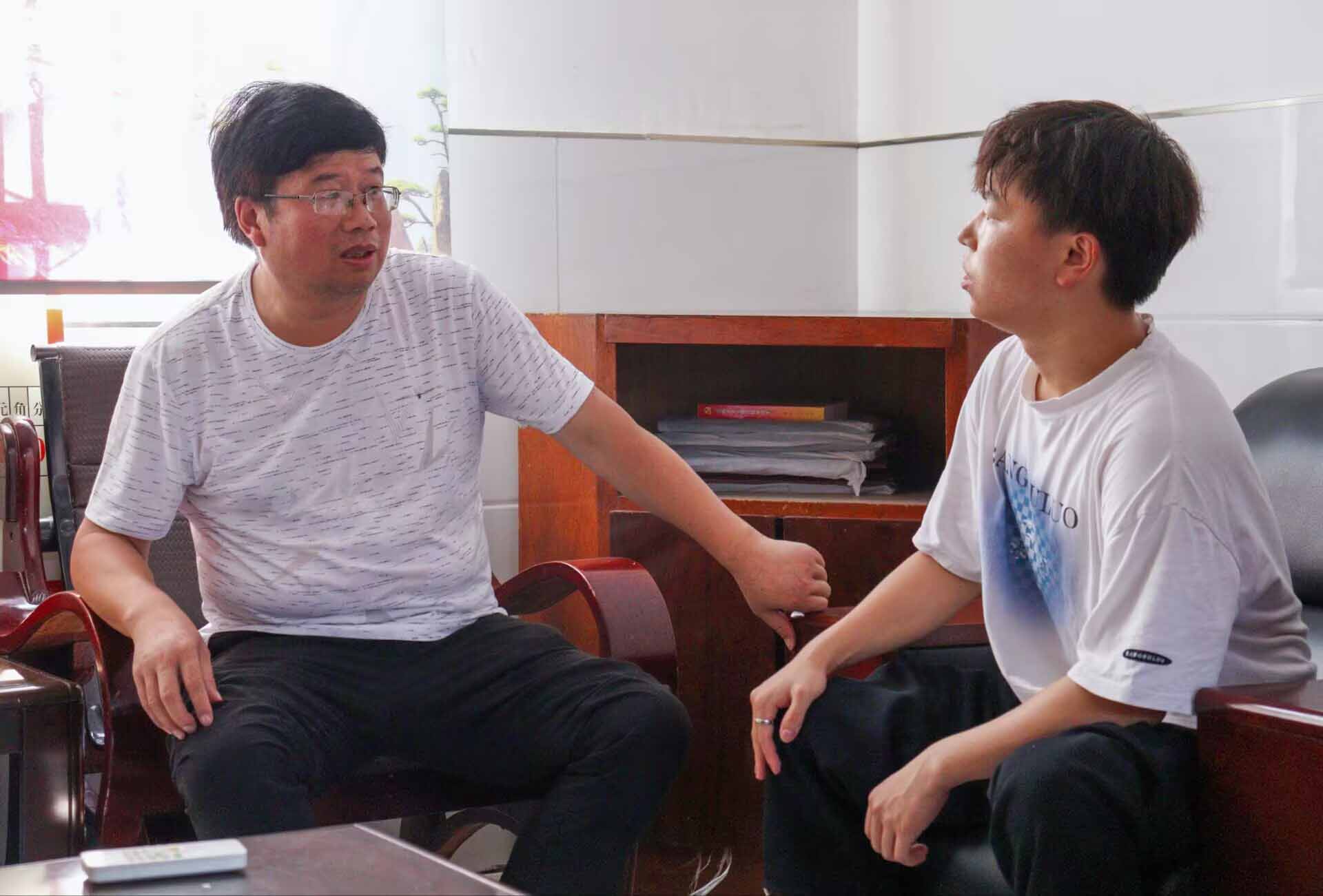 �����tˎ�WԺ���ഺ���s�ӊA�У����l֧����ͯ��