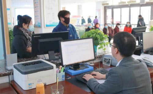 ���c����־Ը����(w��)��λ�ϏĲ��˿s