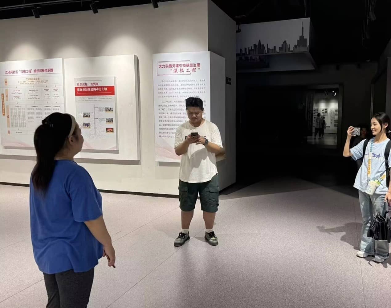 �yᘷ�ӿ�C�_�����\�z�p�@��ǧ��