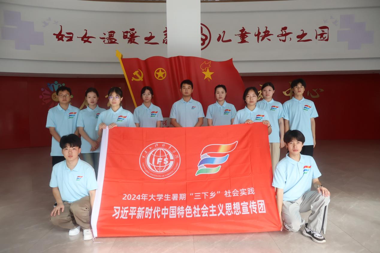 �ؑc���Z���W(xu��)Ժ�������ڡ������l(xi��ng)�����L���߲ʼ��ڣ��`���ഺ���