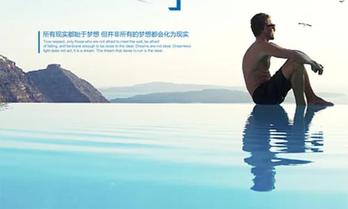 ����С����˾�R��