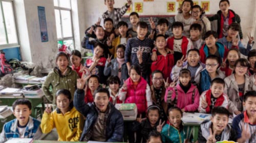 �����Ǿ��Z���ҷ�ɽԽ�X���R����