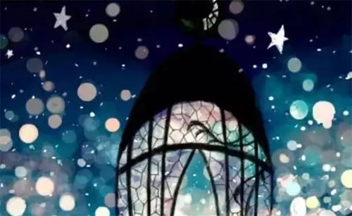 �̎����I�lչ��Ӗ����Ҏ��