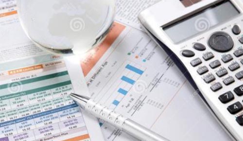 ��W(xu��)�����Μ�(zh��n)�_Ҏ(gu��)���Լ�������