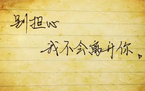 �Ҳ��x���