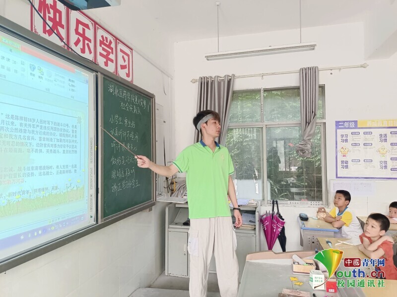 �߲��n�þ`���A�������ǻ������r