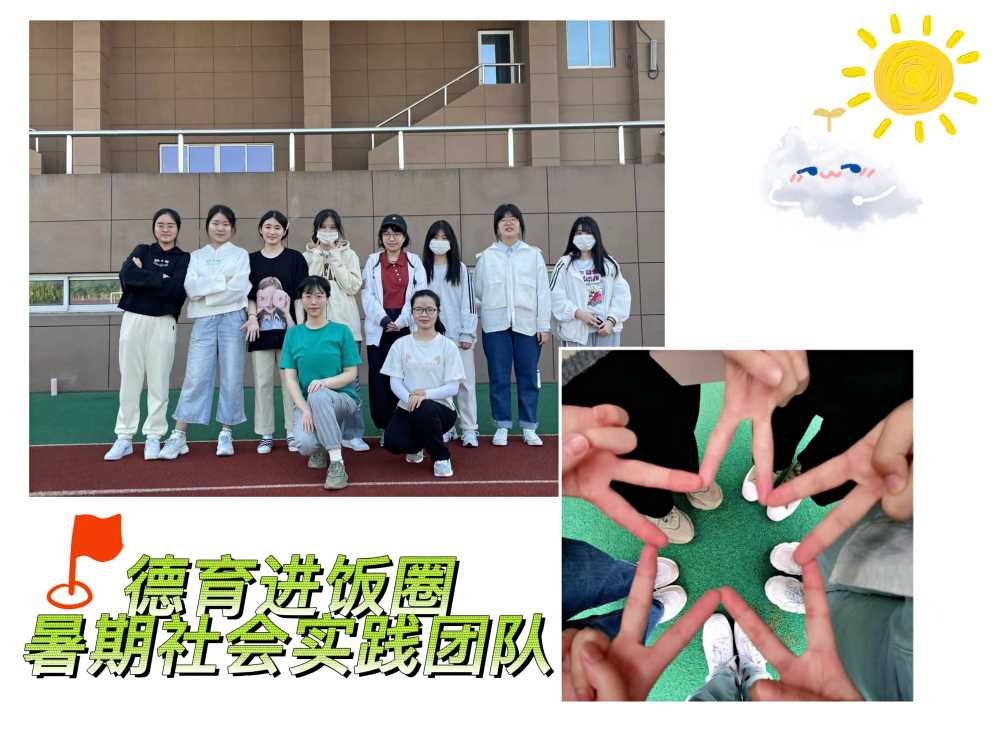 �������_�Ȧ�Ļ�������(y��u)�������Єӡ� �����������������(sh��)�`���