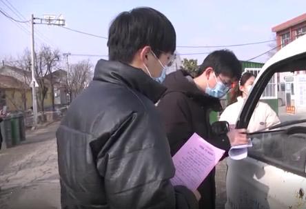 �����l(xi��ng)��W(xu��)���Լ�֮������ů���l(xi��ng)