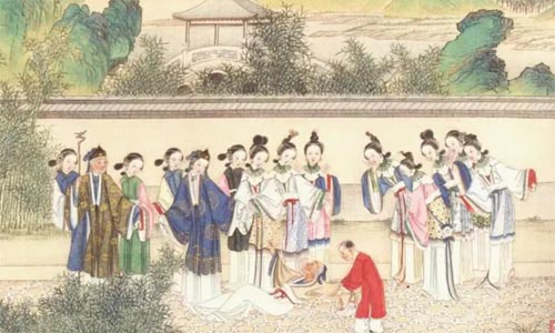 �t�ǉ��x���