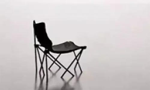 ΁ţ�Ą�(l��)־����