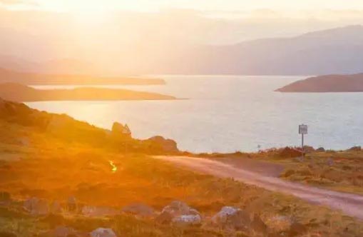 Beyondÿ�׸豳��Ĺ���