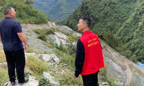 ������_̤������Ŭ���@��Ⱥ���J��